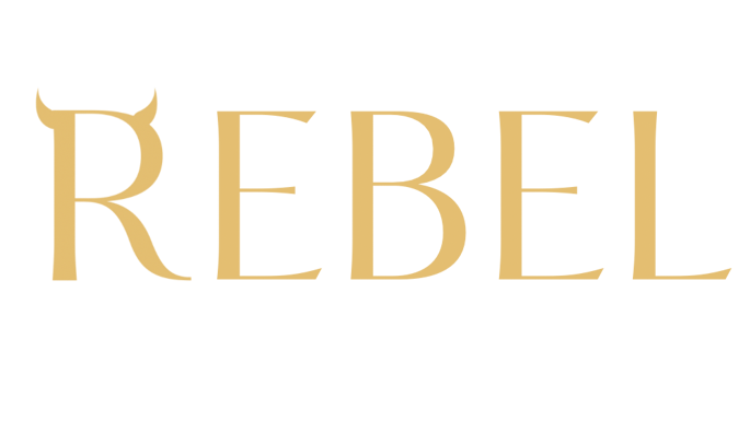 Rebel Agency
