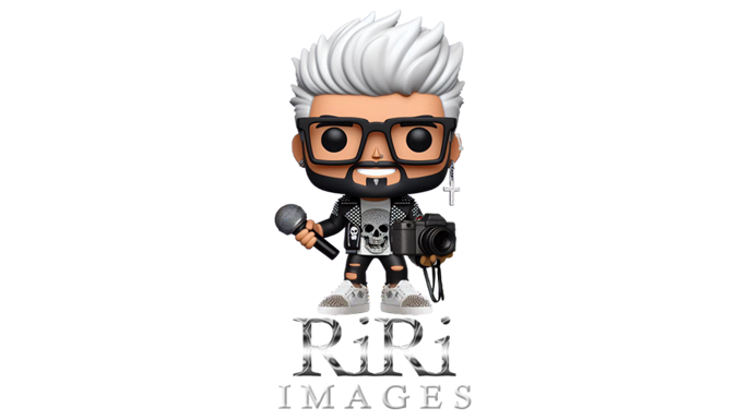 RiRi Images