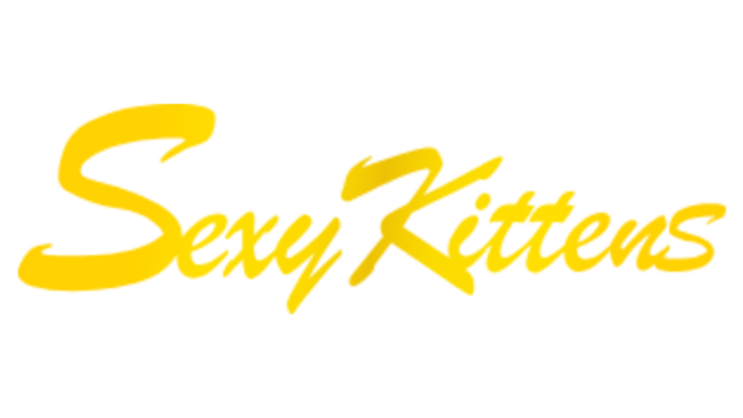 Sexy Kittens